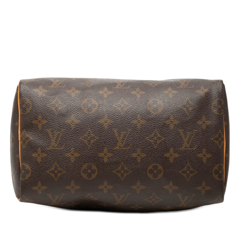 Monogram Speedy 25 - Image 3