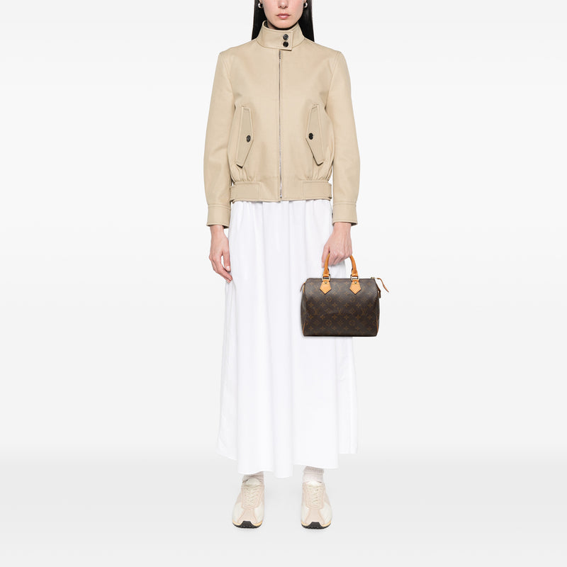 Monogram Speedy 25 - Image 6