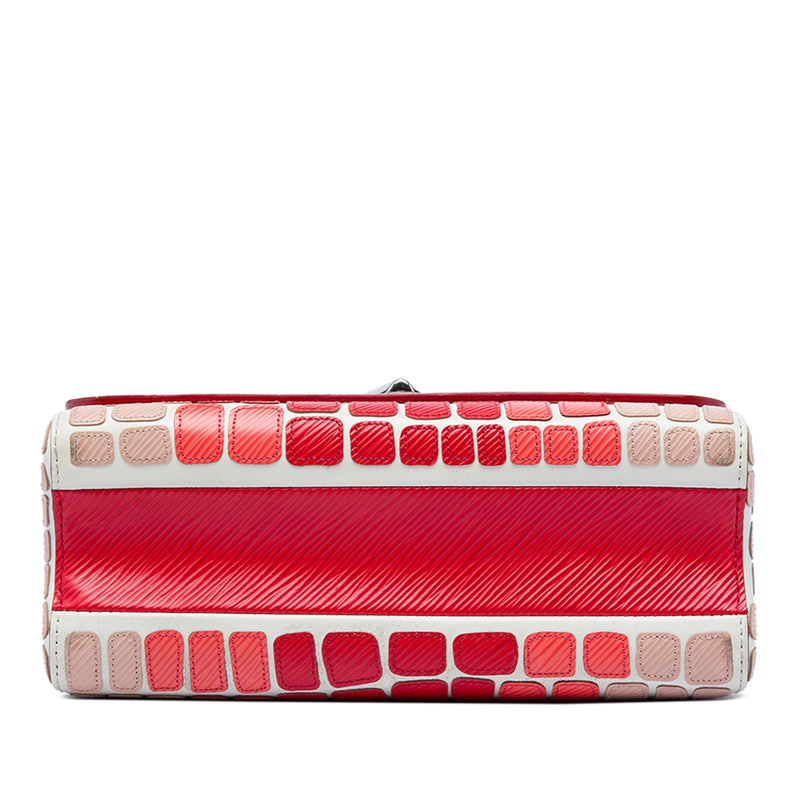 Epi Patchwork Twist MM - Image 3