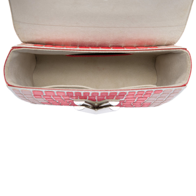 Epi Patchwork Twist MM - Image 4