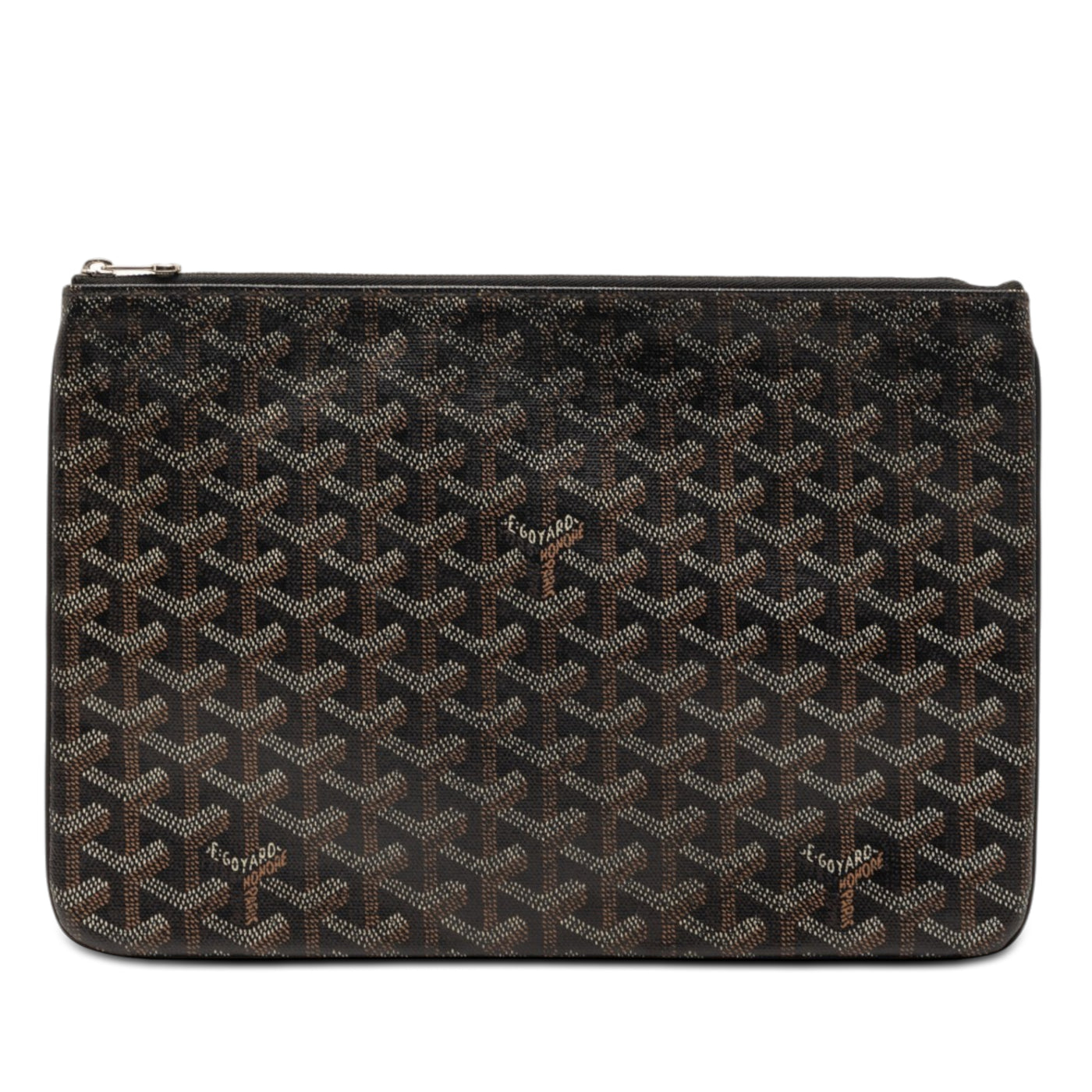 Goyardine Senat MM - Image 1