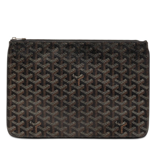 Goyardine Senat MM - Image 1
