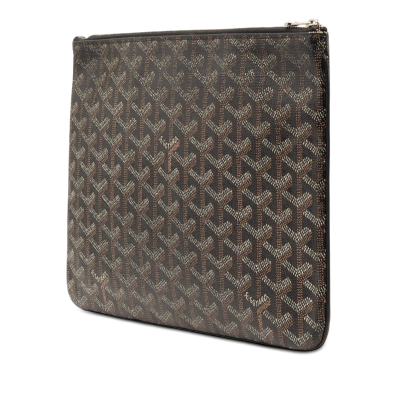 Goyardine Senat MM - Image 2