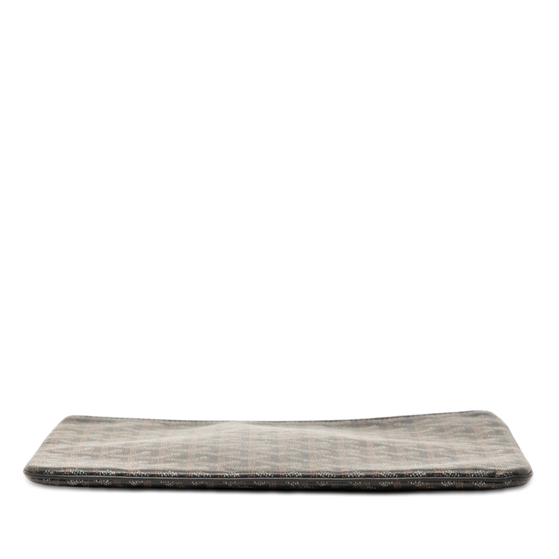Goyardine Senat MM - Image 3