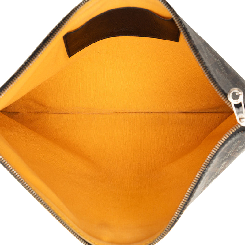 Goyardine Senat MM - Image 4