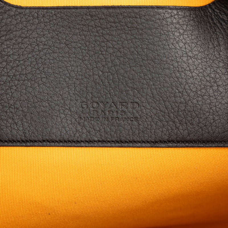 Goyardine Senat MM - Image 5
