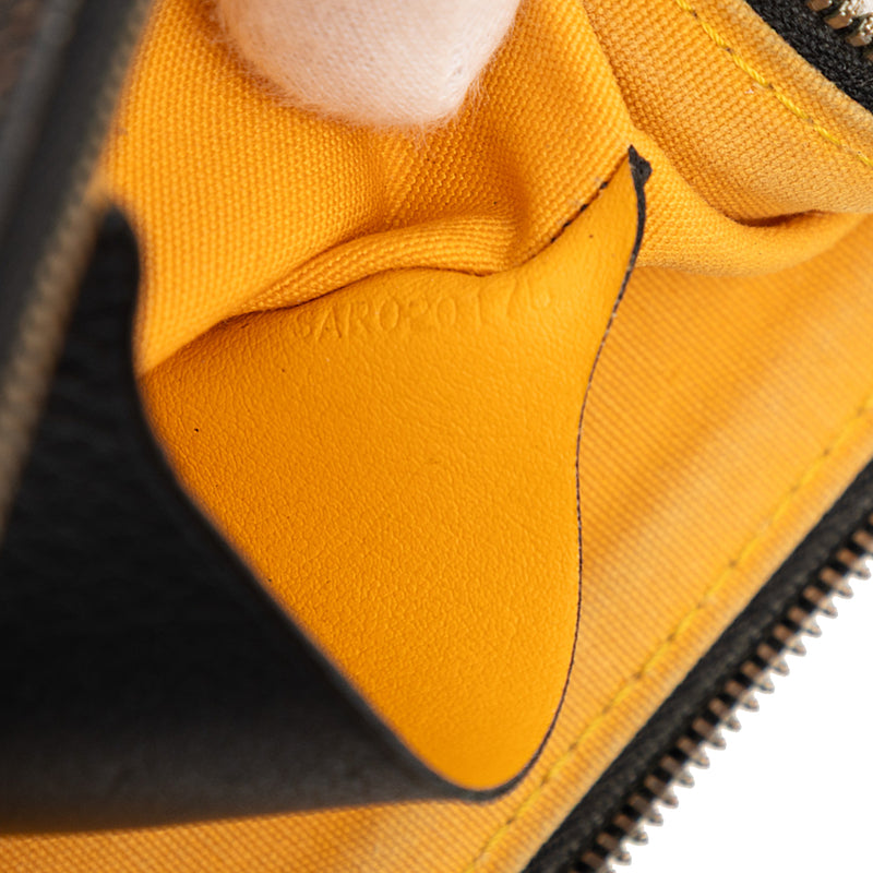Goyardine Senat MM - Image 6