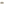         Small Calfskin Web Linea Butterfly Totem Crossbody - Image 3