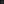         Lambskin Motocross Giant 12 Zip Around Flat Clutch - Image 4