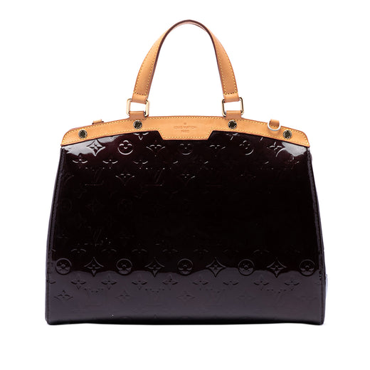 Monogram Vernis Brea GM - Image 1