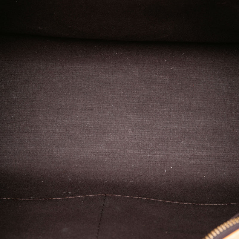Monogram Vernis Brea GM - Image 4
