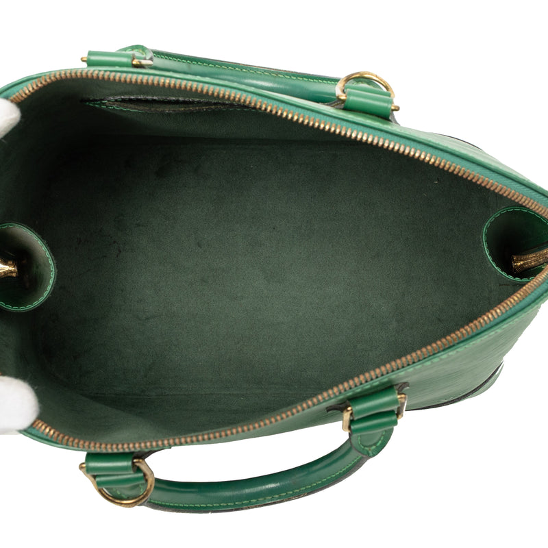 Epi Alma PM - Image 4