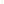         Gold Plated Logo Pendant Necklace - Image 1