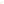         Gold Plated Logo Pendant Necklace - Image 2