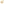         Gold Plated Logo Pendant Necklace - Image 3