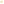         Gold Plated Logo Pendant Necklace - Image 4