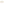         Gold Plated Logo Pendant Necklace - Image 5