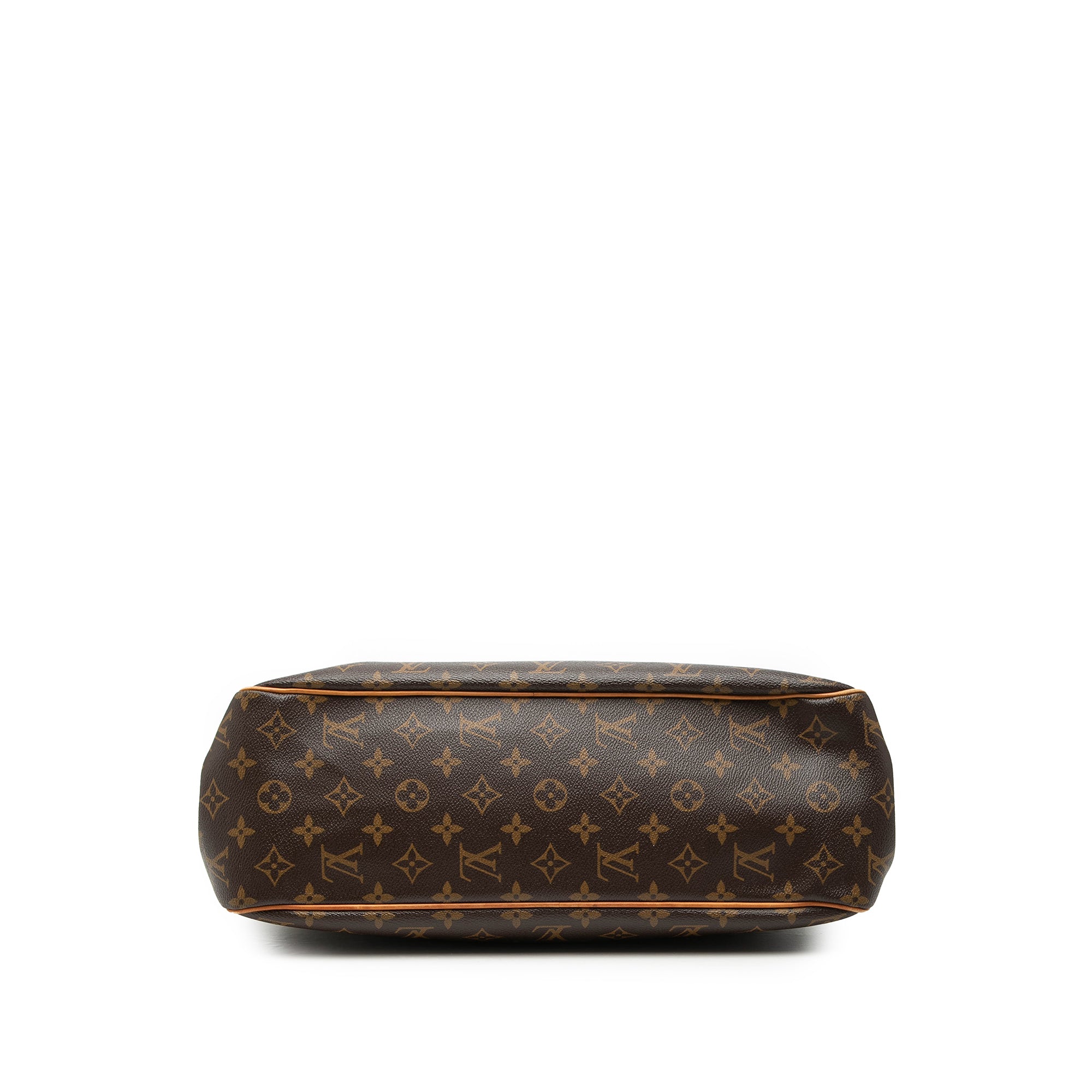 Monogram Batignolles Horizontal - Image 3