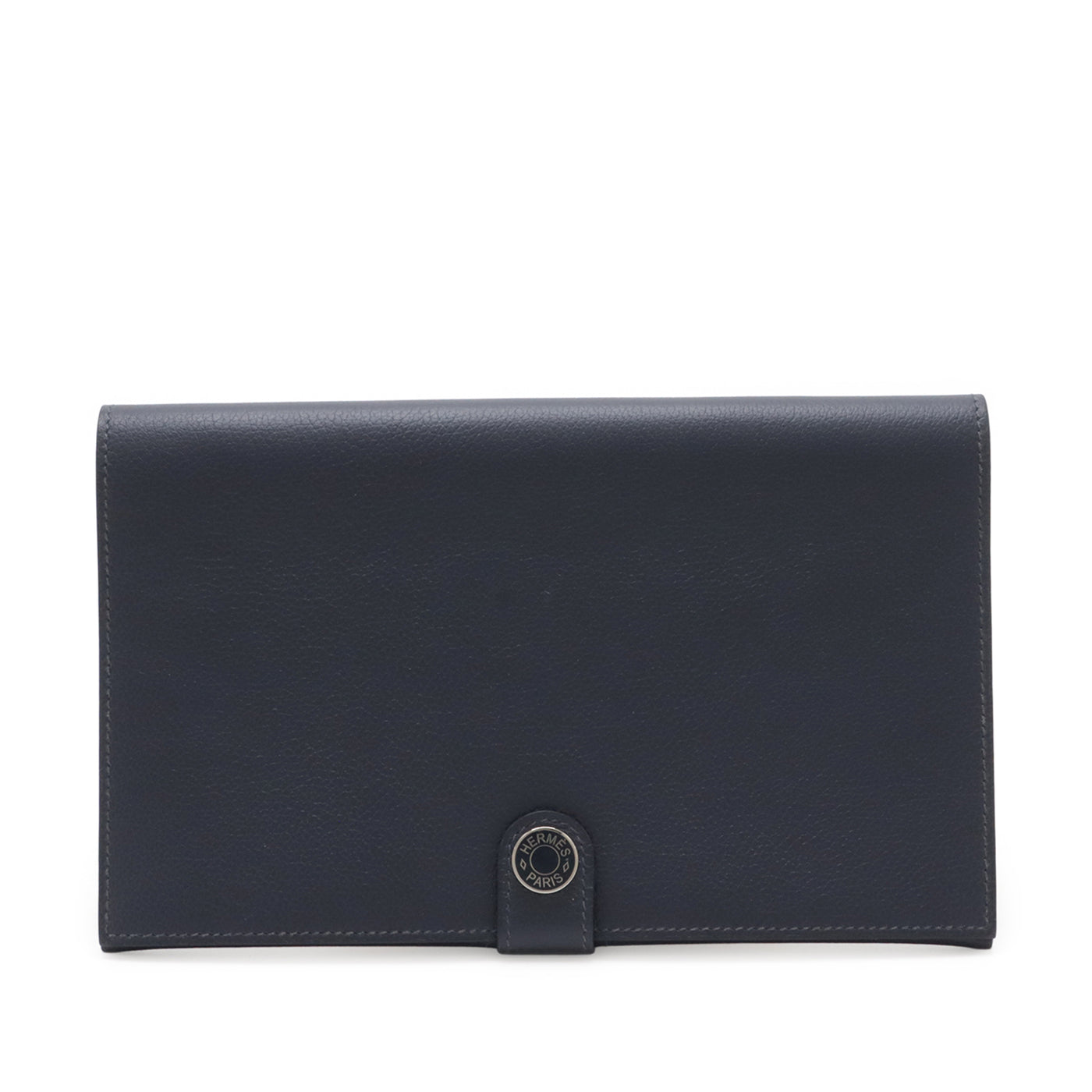 Evergrain RMS Toutenmain Passport Cover - Image 1