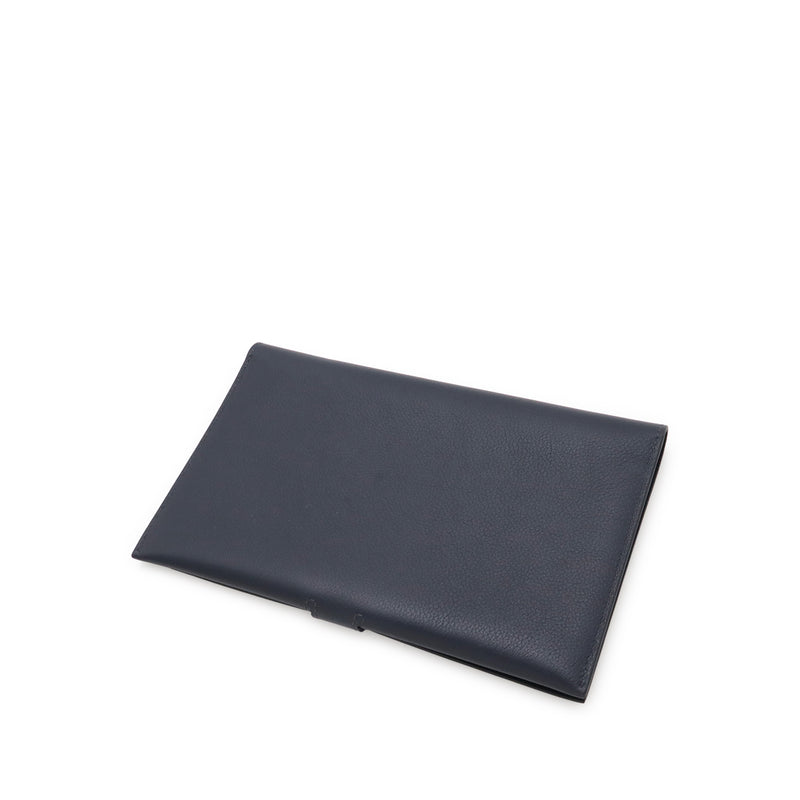 Evergrain RMS Toutenmain Passport Cover - Image 2