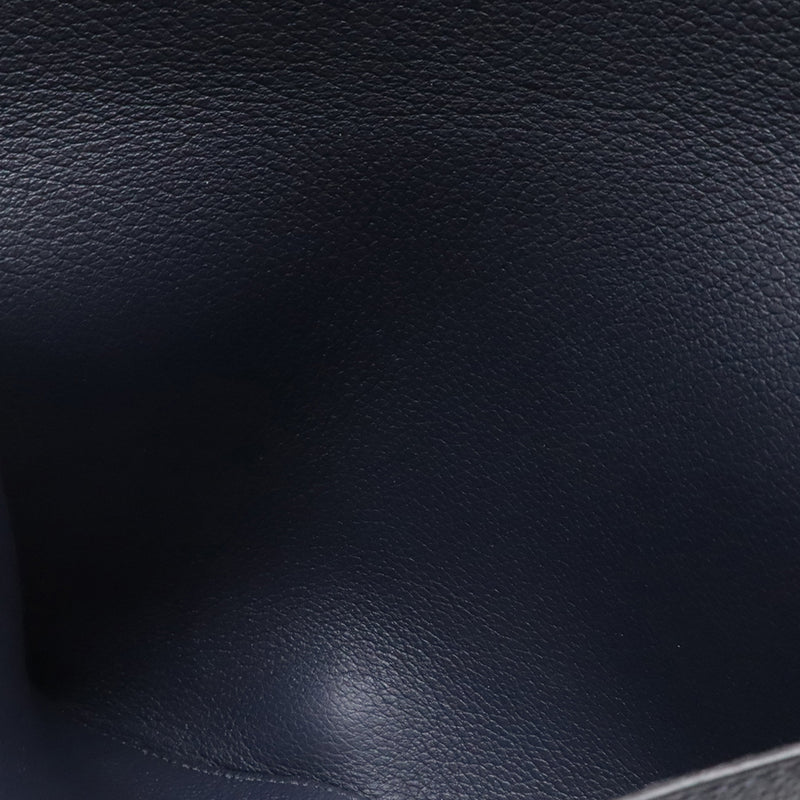 Evergrain RMS Toutenmain Passport Cover - Image 3