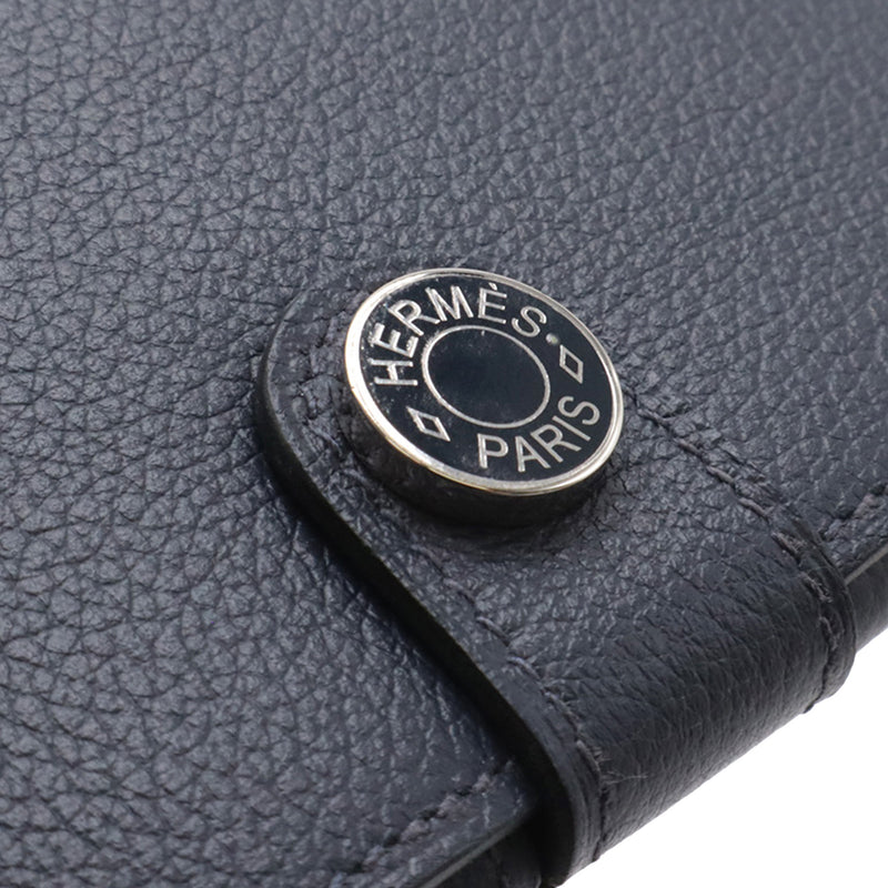 Evergrain RMS Toutenmain Passport Cover - Image 4