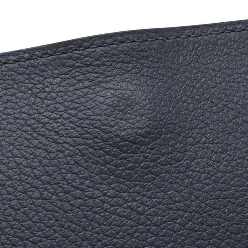 Evergrain RMS Toutenmain Passport Cover - Image 5