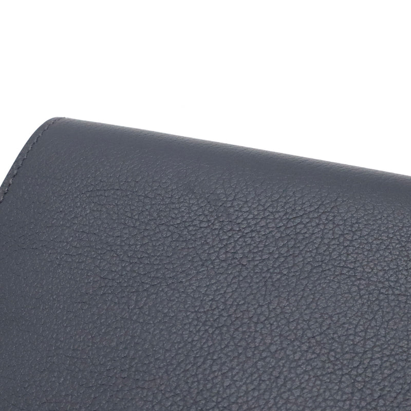 Evergrain RMS Toutenmain Passport Cover - Image 6