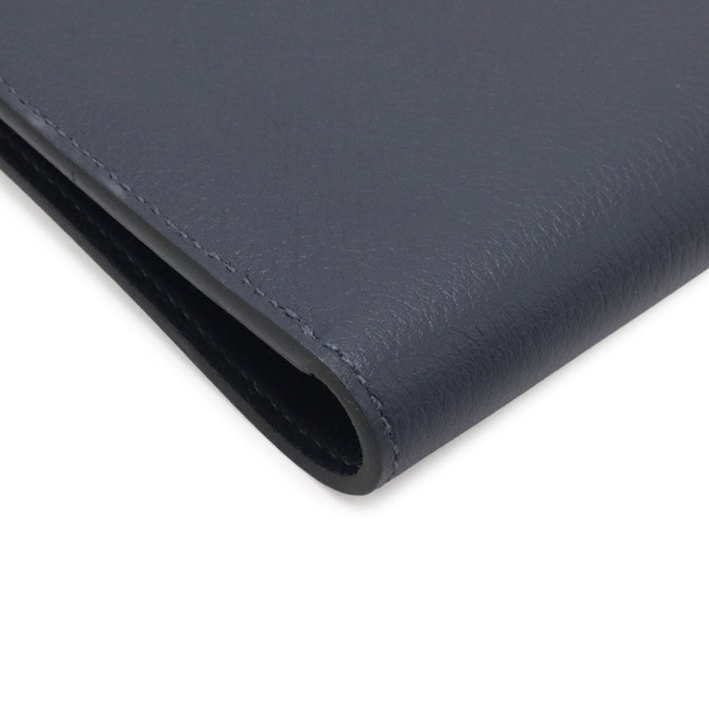 Evergrain RMS Toutenmain Passport Cover - Image 7