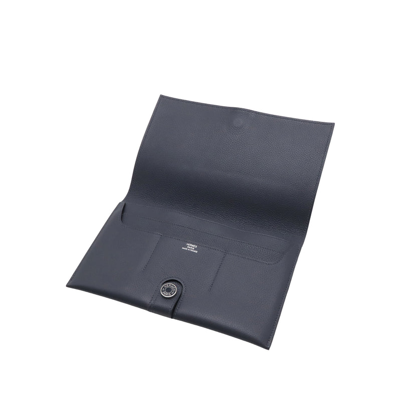 Evergrain RMS Toutenmain Passport Cover - Image 8