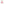         GG Canvas Travel Bag - Image 6