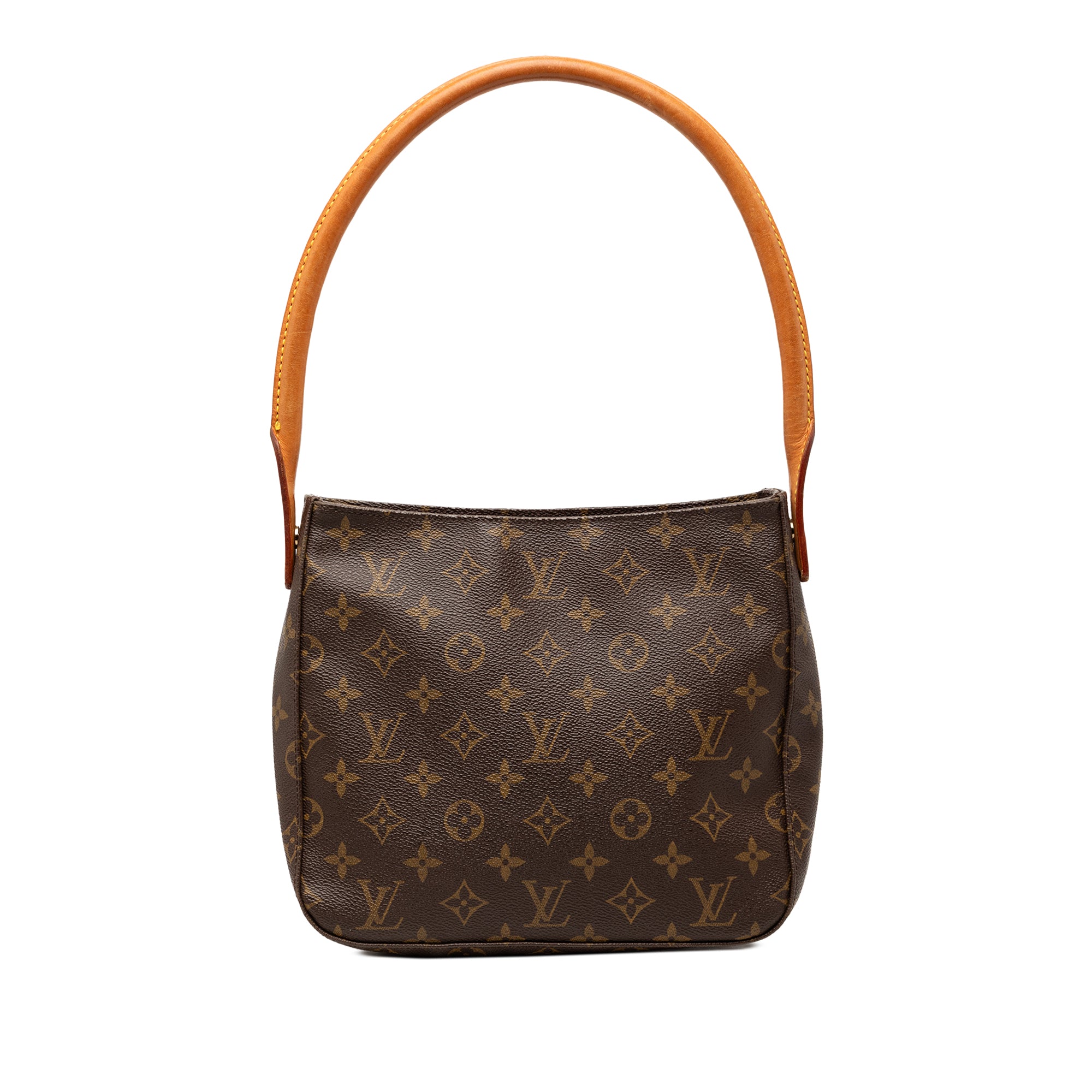 Monogram Looping MM - Image 1