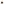         Monogram Looping MM - Image 1