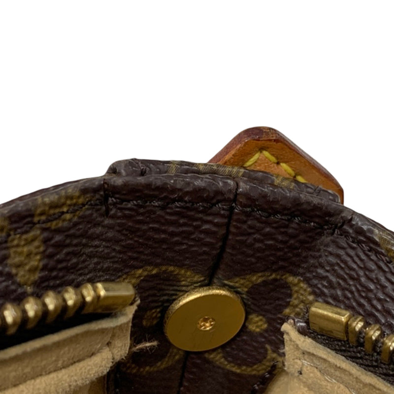 Monogram Looping MM - Image 10