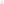         Monogram Looping MM - Image 11