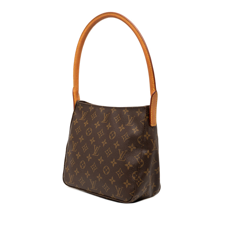Monogram Looping MM - Image 2
