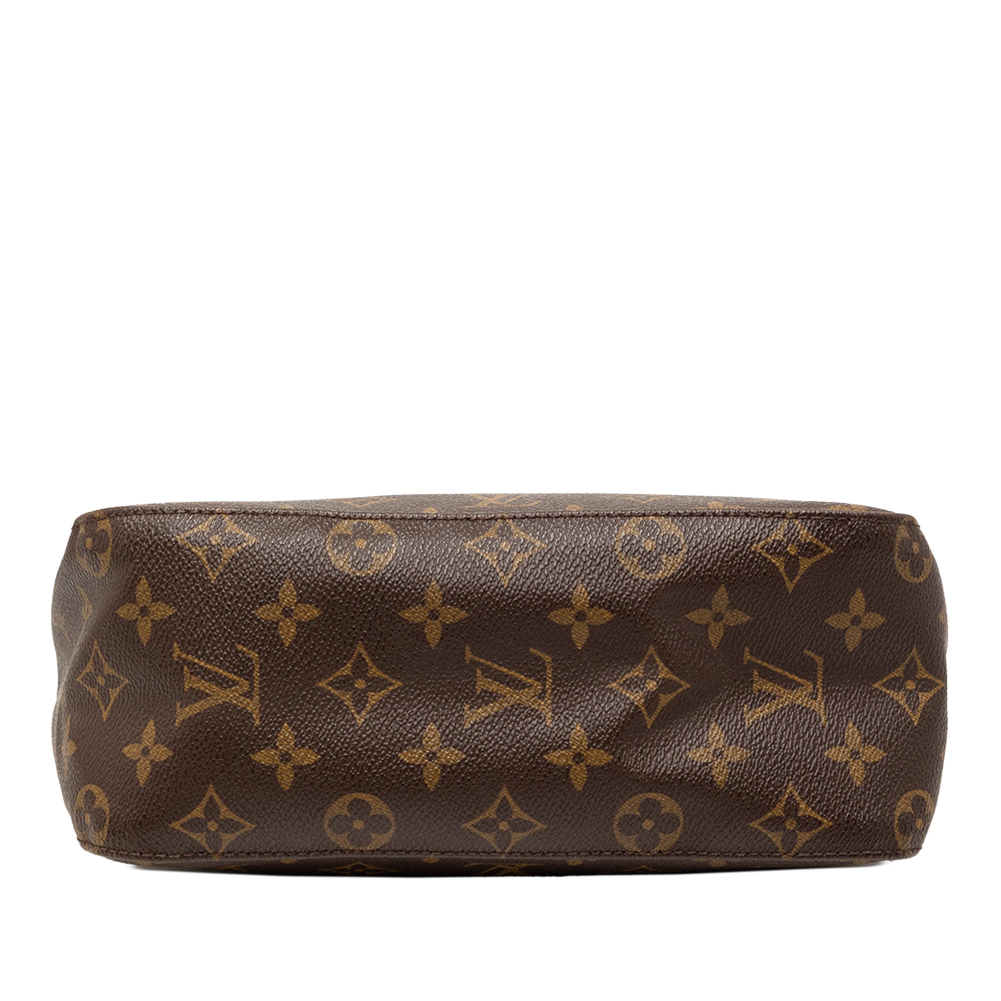 Monogram Looping MM - Image 3