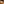         Monogram Looping MM - Image 6