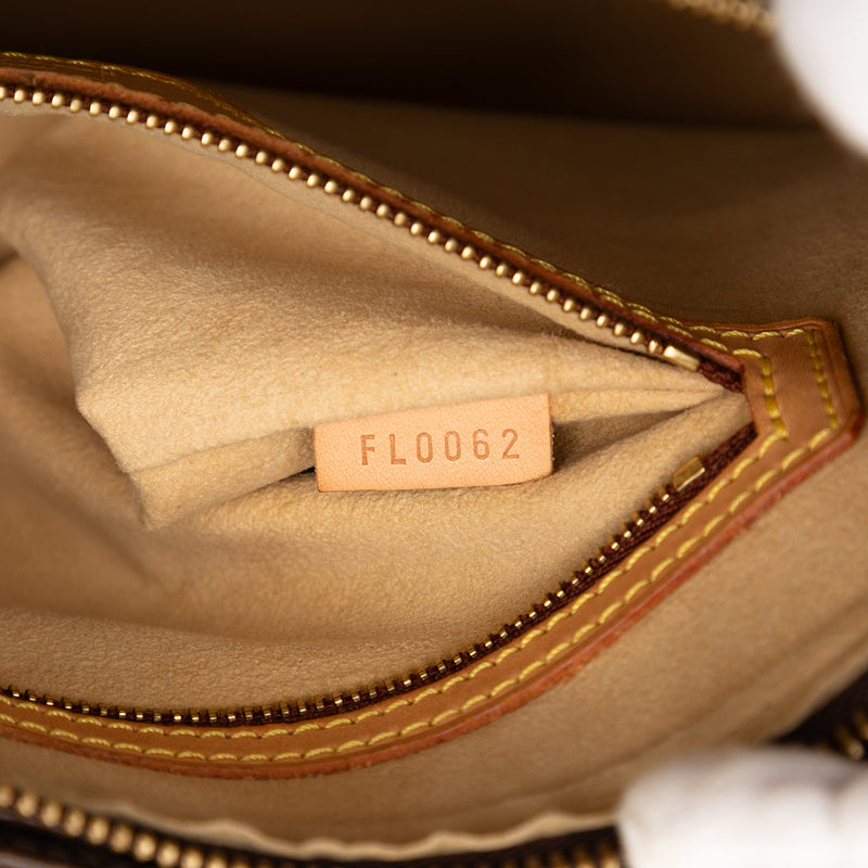 Monogram Looping MM - Image 6
