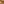         Monogram Looping MM - Image 7