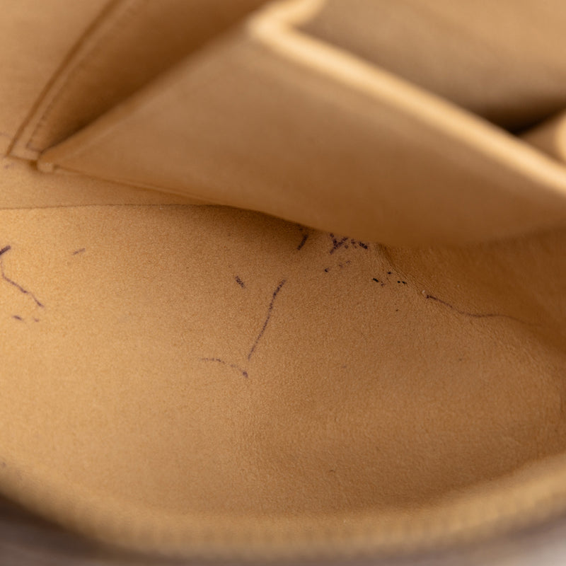 Monogram Looping MM - Image 7