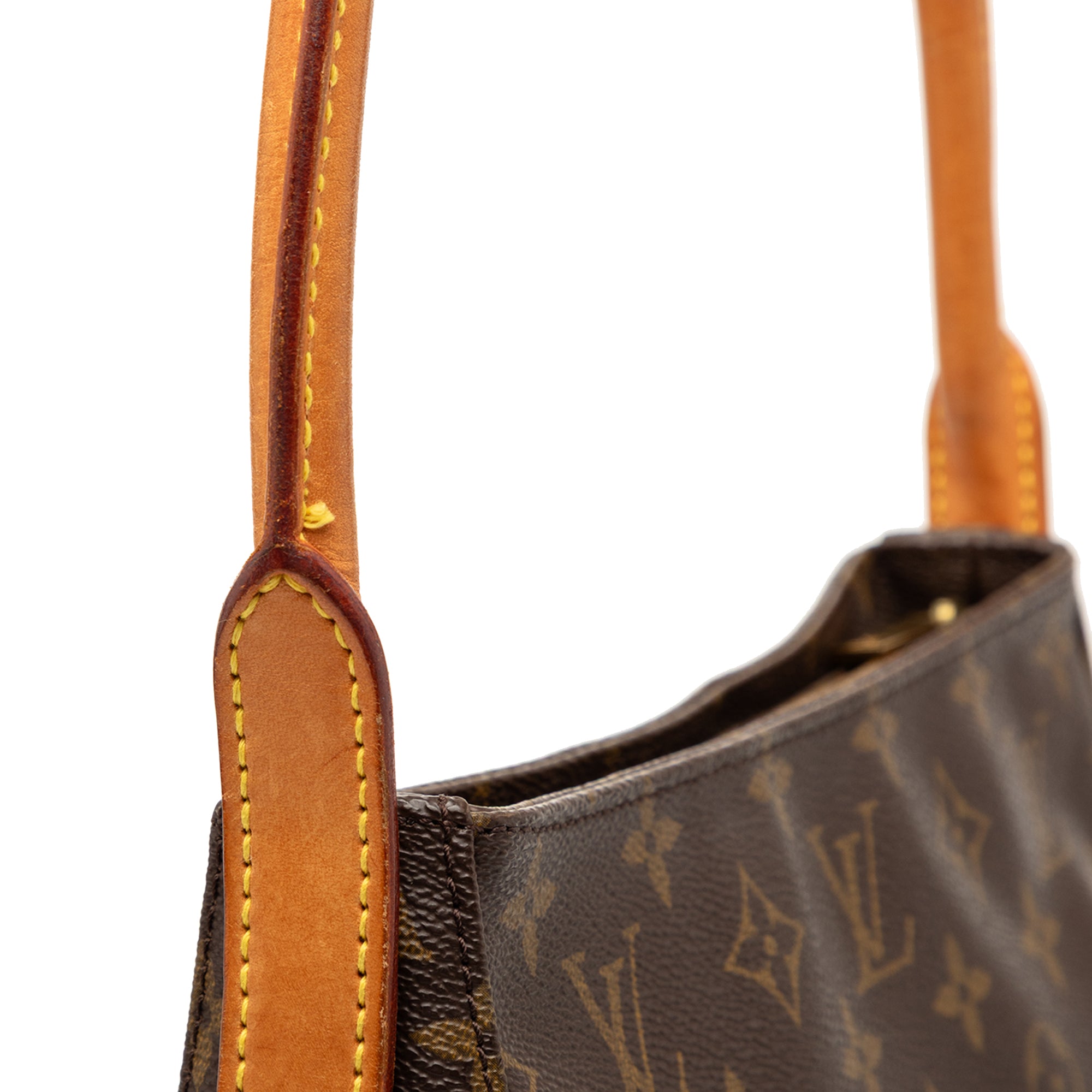 Monogram Looping MM - Image 8
