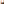         Monogram Looping MM - Image 8