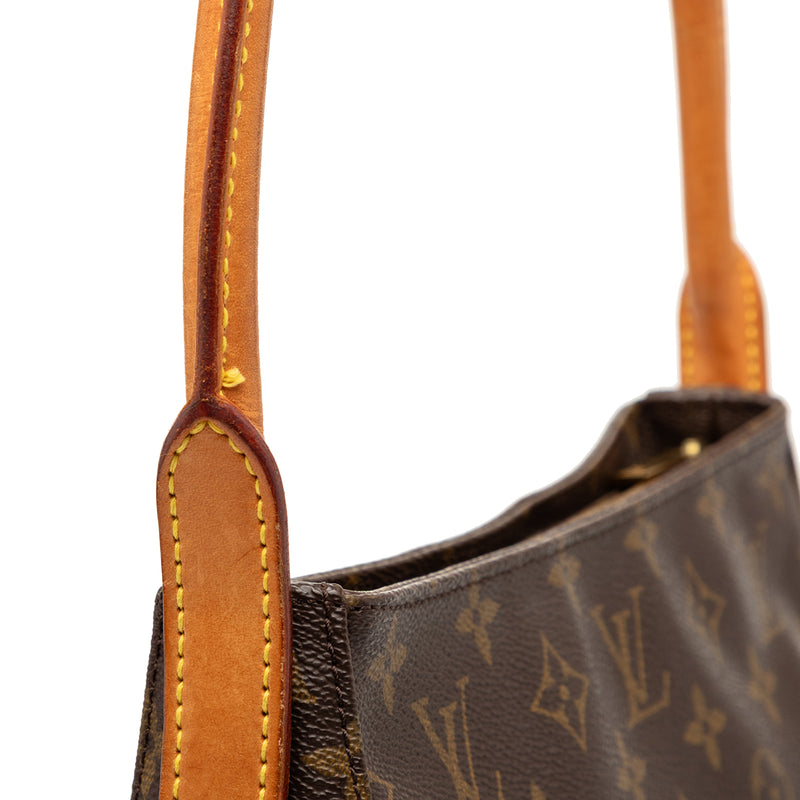 Monogram Looping MM - Image 8