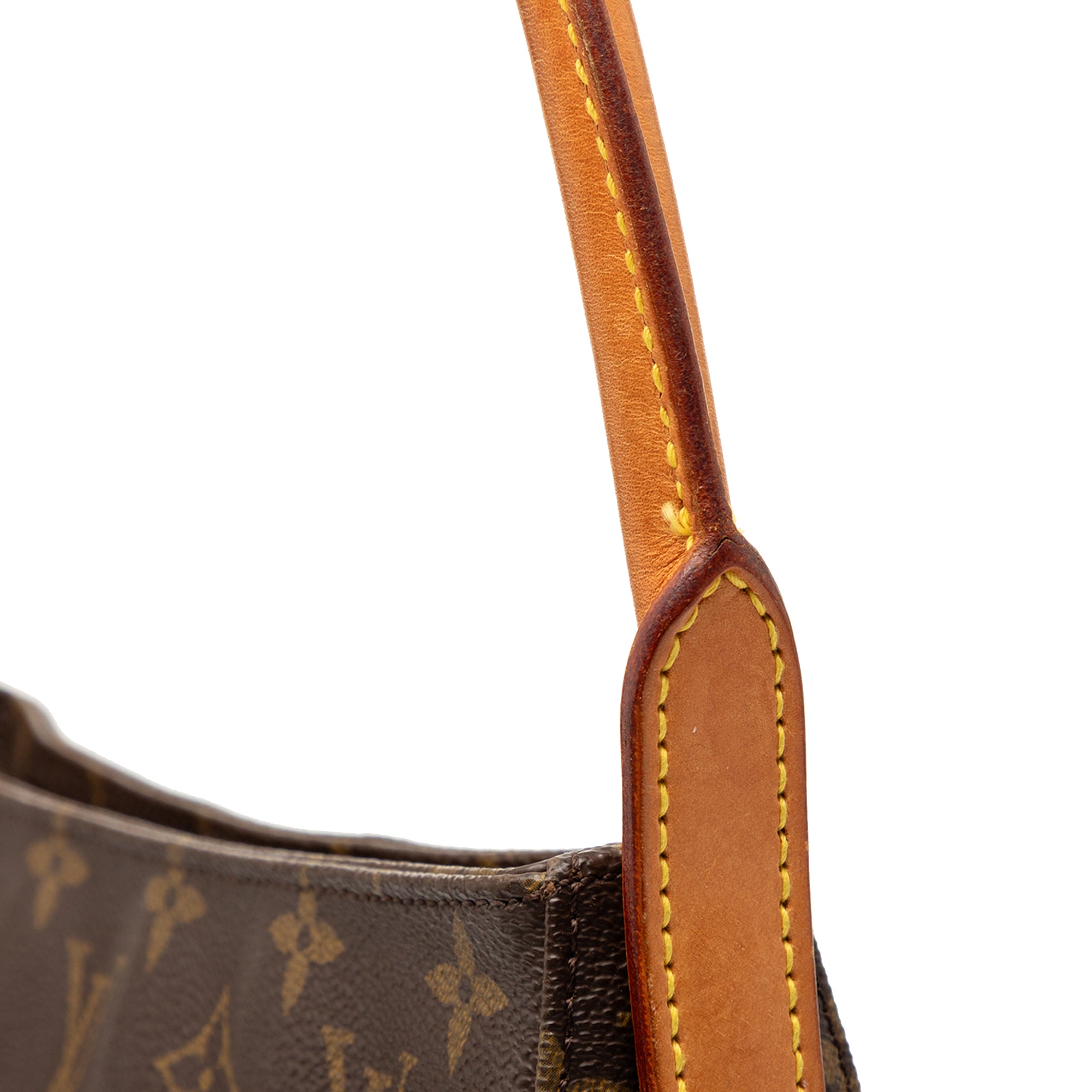 Monogram Looping MM - Image 9