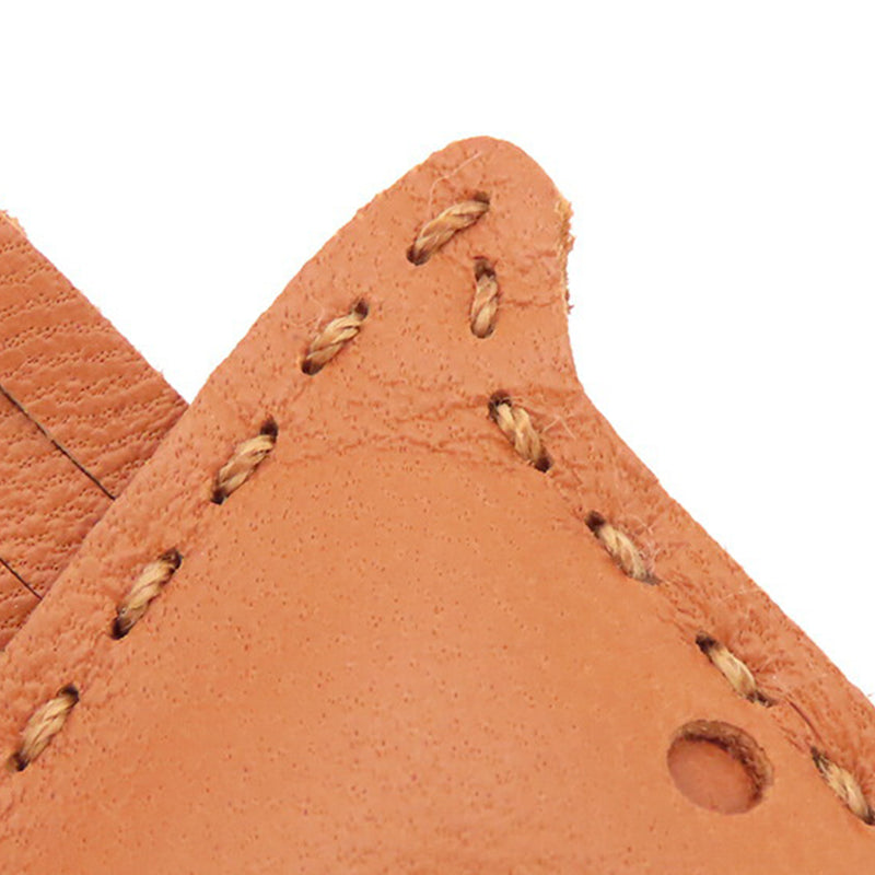 Milo Lambskin GriGri Rodeo Pegase Bag Charm PM - Image 5