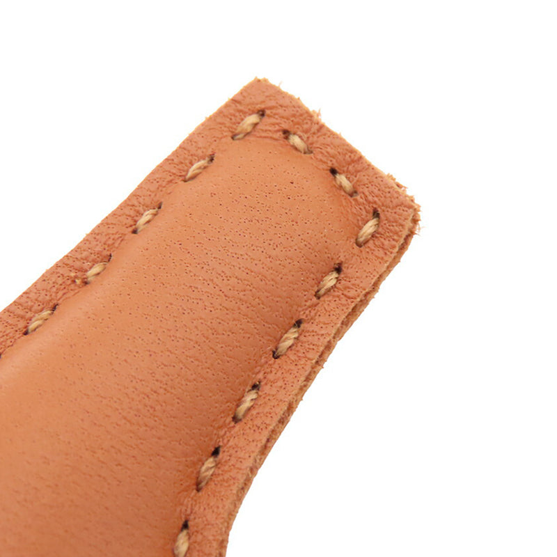 Milo Lambskin GriGri Rodeo Pegase Bag Charm PM - Image 6