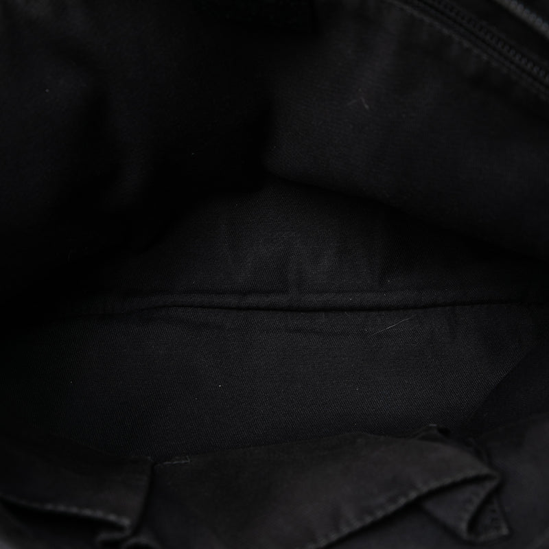 GG Canvas Web Crossbody - Image 4