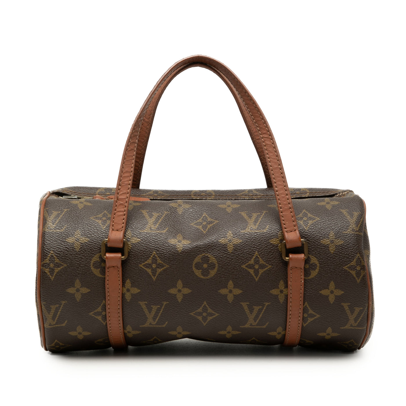 Monogram Papillon 26 - Image 1