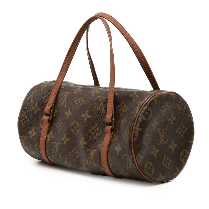 Monogram Papillon 26 - Image 2